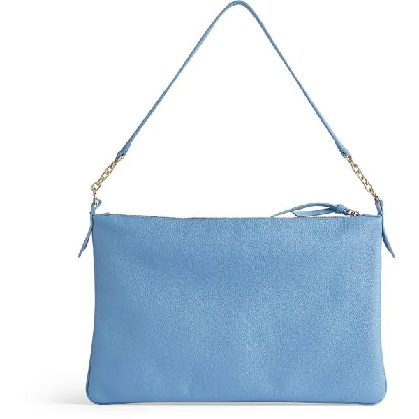 Lk Bennett Rachel Shoulder Bag