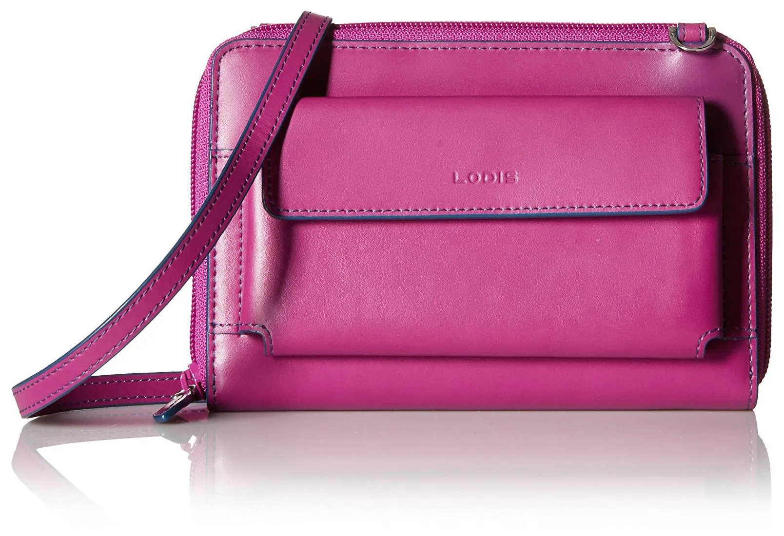 Lodis Audrey Tracy Cross Body Bag  