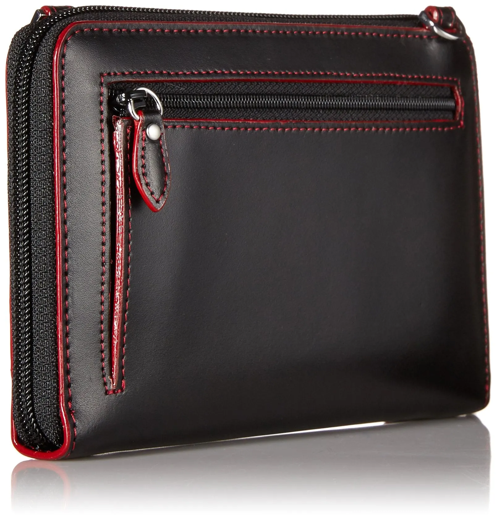 Lodis Audrey Tracy Cross Body Bag  