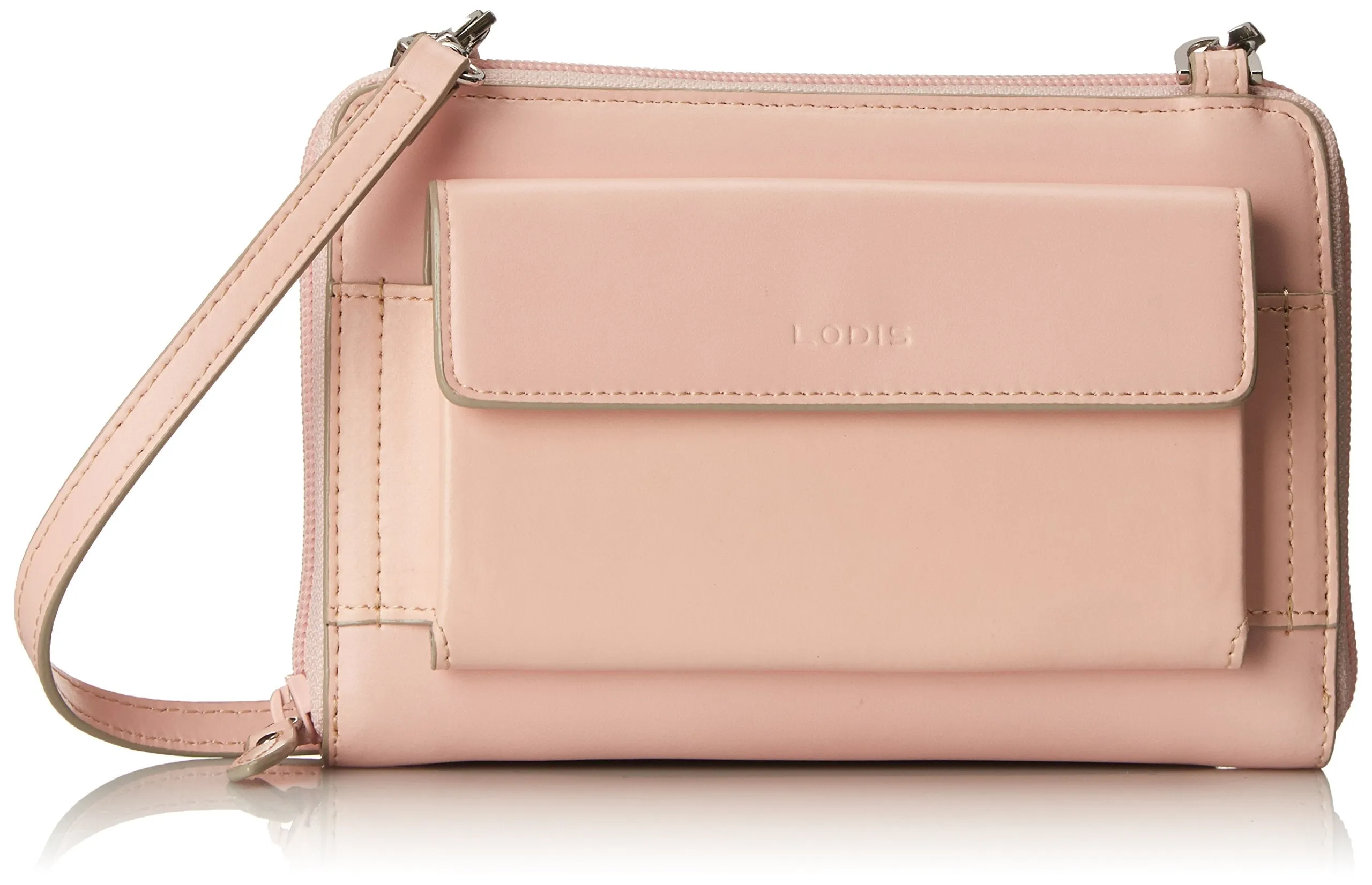 Lodis Audrey Tracy Cross Body Bag  