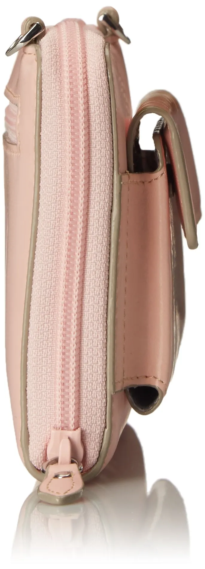 Lodis Audrey Tracy Cross Body Bag  