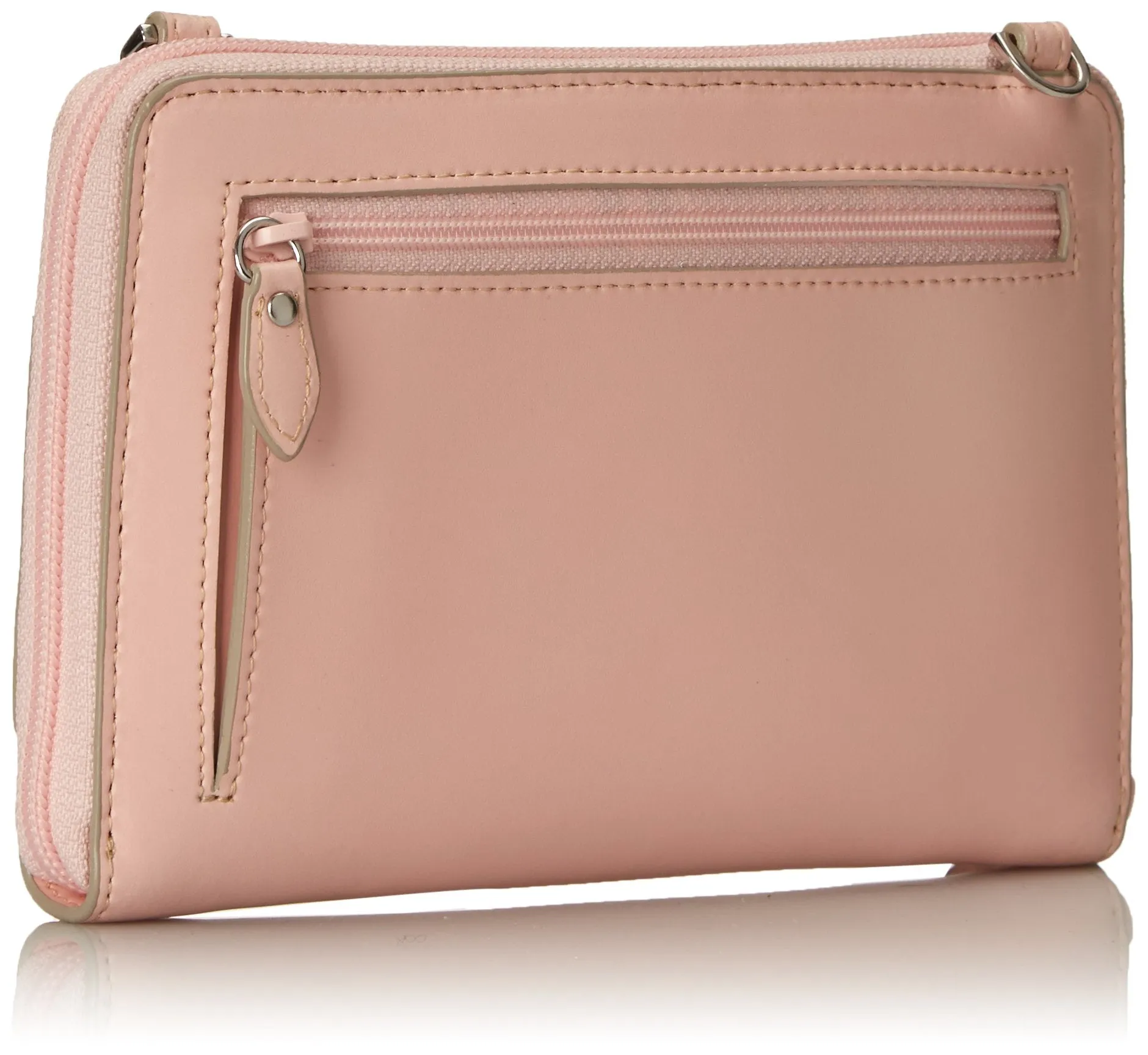 Lodis Audrey Tracy Cross Body Bag  