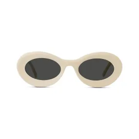 Loewe Sunglasses