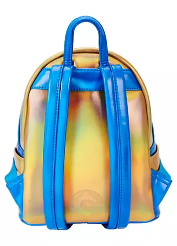 Loungefly Kids Despicable Me Backpack | Kaleidoscope