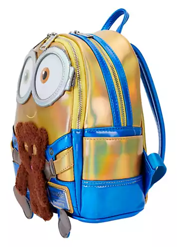 Loungefly Kids Despicable Me Backpack | Kaleidoscope