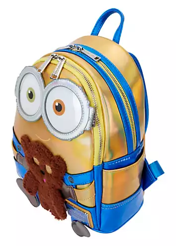 Loungefly Kids Despicable Me Backpack | Kaleidoscope