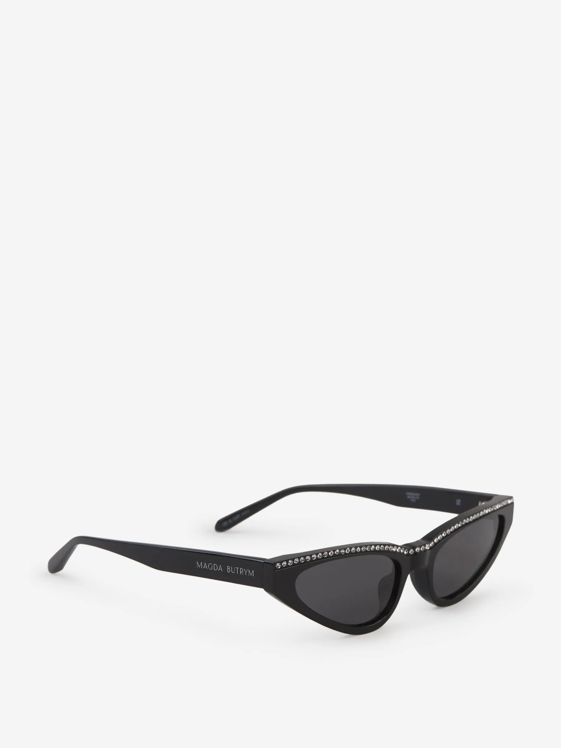 Magda Butrym Magda Butrym Sunglasses 