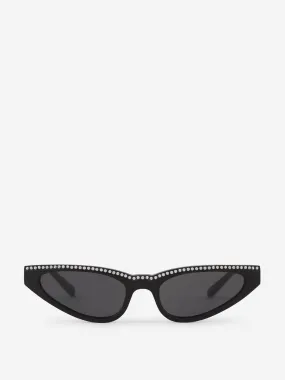 Magda Butrym Magda Butrym Sunglasses 