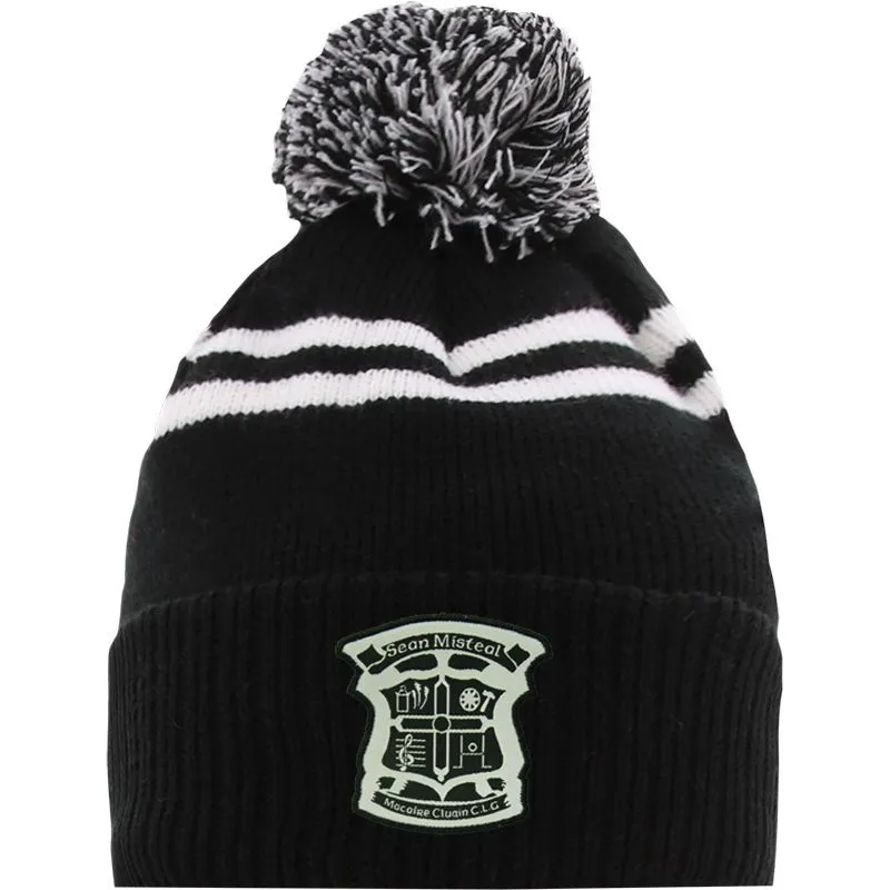 Magheracloone Mitchells GFC Kids' Canyon Bobble Hat