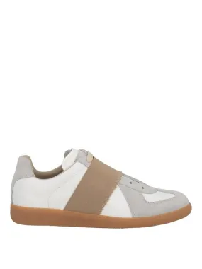 Maison Margiela Elastic Band sneakers