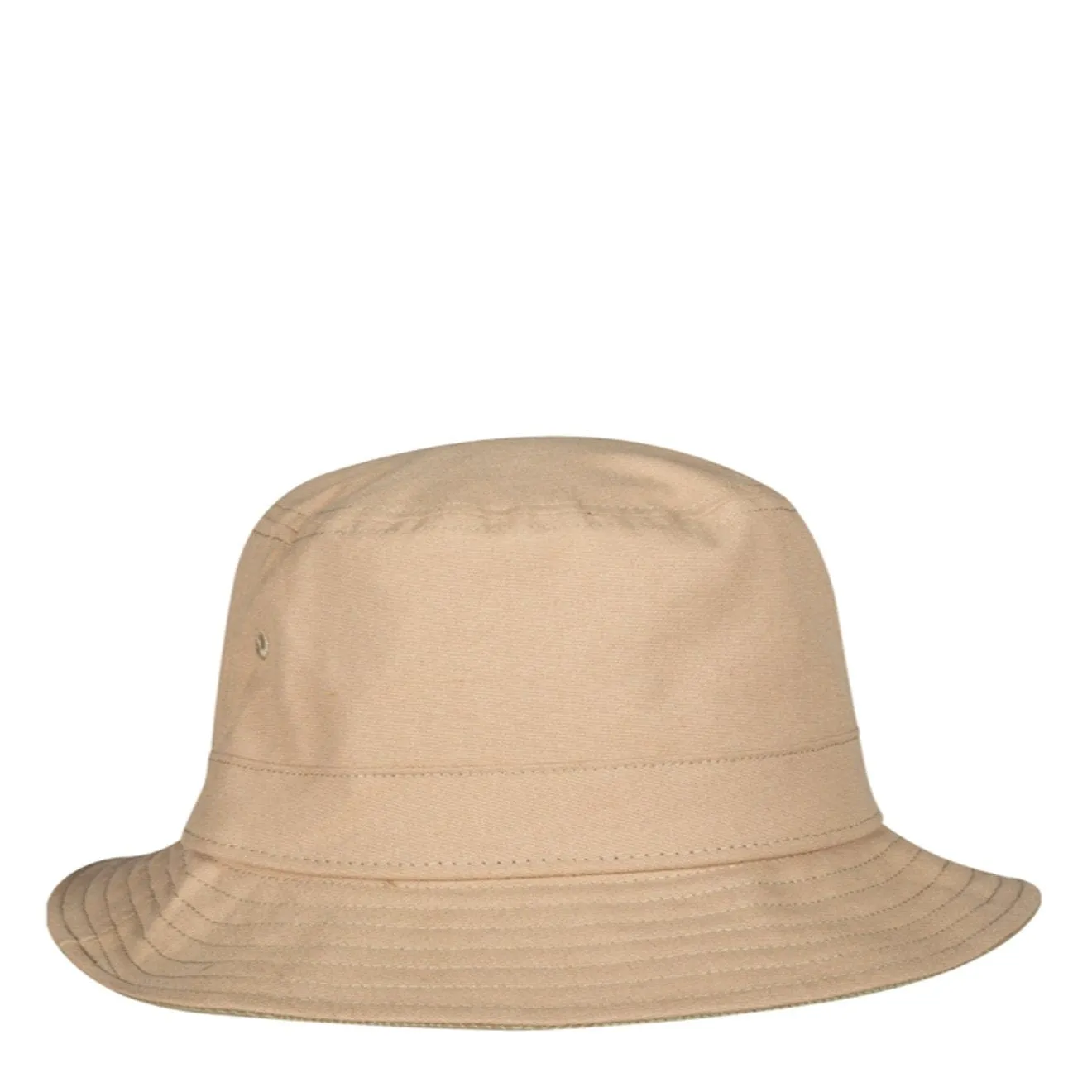 Mammut Bucket Hat Dark Safari