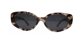 MARLEY SUNGLASSES