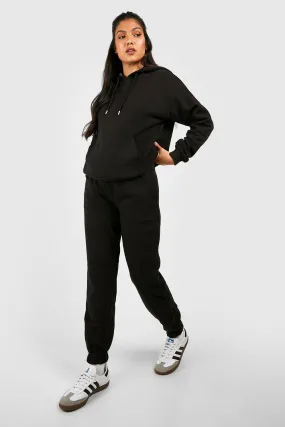 Maternity Basic Jogger