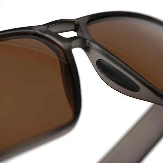 Matrix Casual Polarised Sunglasses