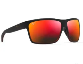 MAUI JIM ALENUIHANA POLARIZED SUNGLASSES