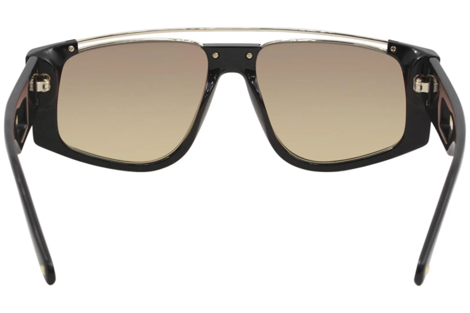 MCM Sunglasses MCM670S MCM/670/S 214 Havana Pilot Sunglasses 55mm