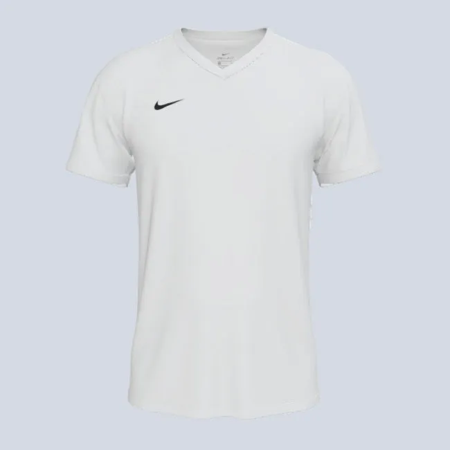 Men Nike DRI-FIT US SS Tiempo Premier II Jersey