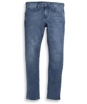 Men's Rodd & Gunn Oaro Slim Fit Italian Denim Jeans