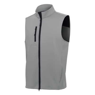 Men's Antigua Demand Vest