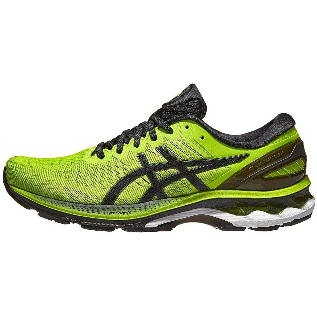 Men's ASICS Gel-Kayano 27