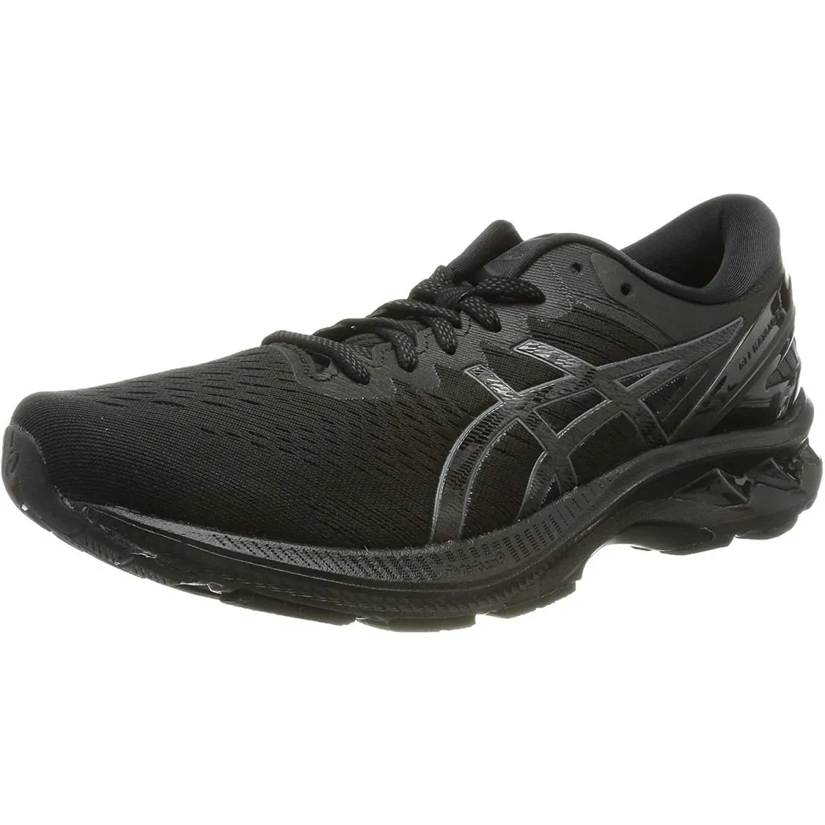 Men's ASICS Gel-Kayano 27