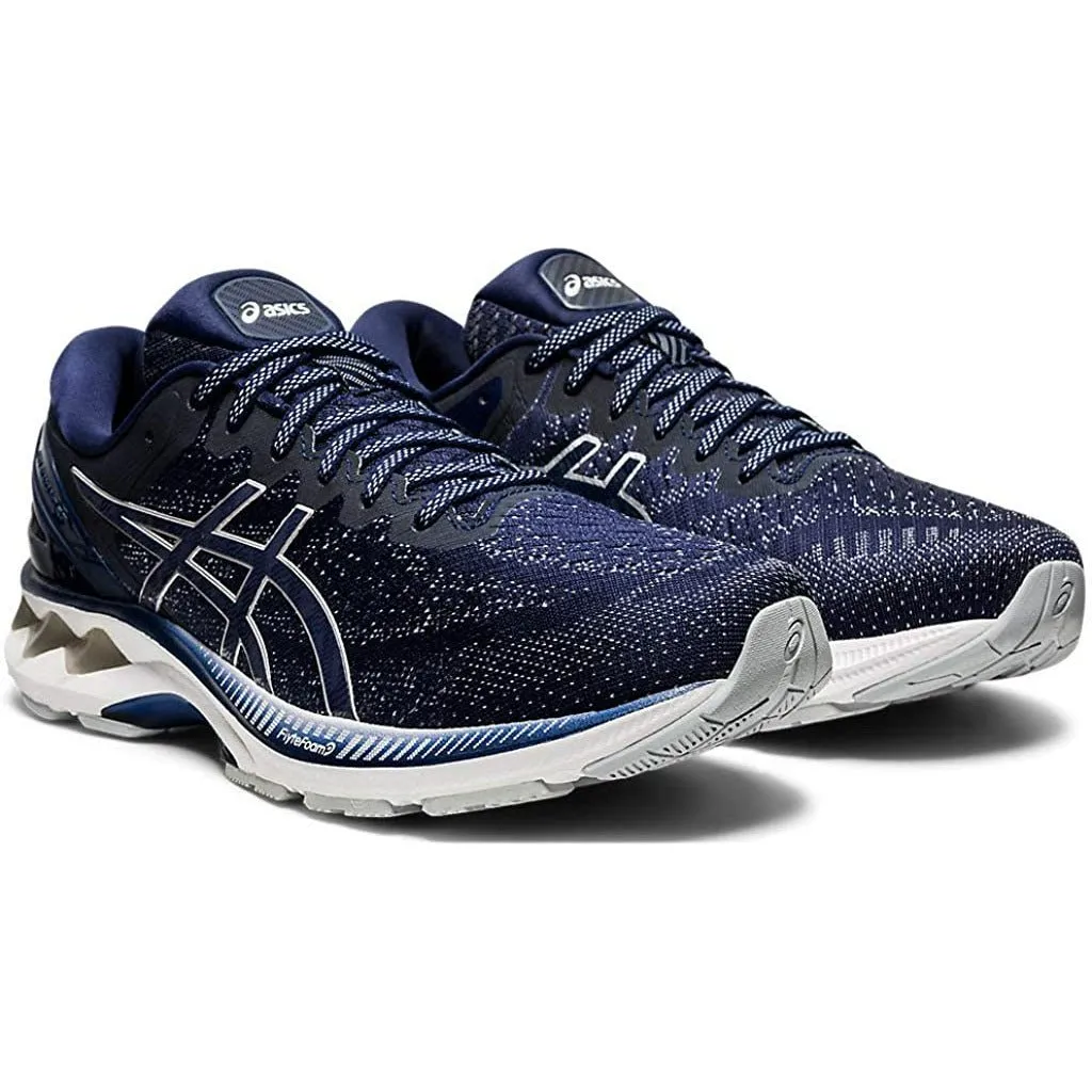 Men's ASICS Gel-Kayano 27