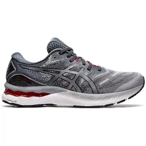 Men's ASICS Gel-Nimbus 23