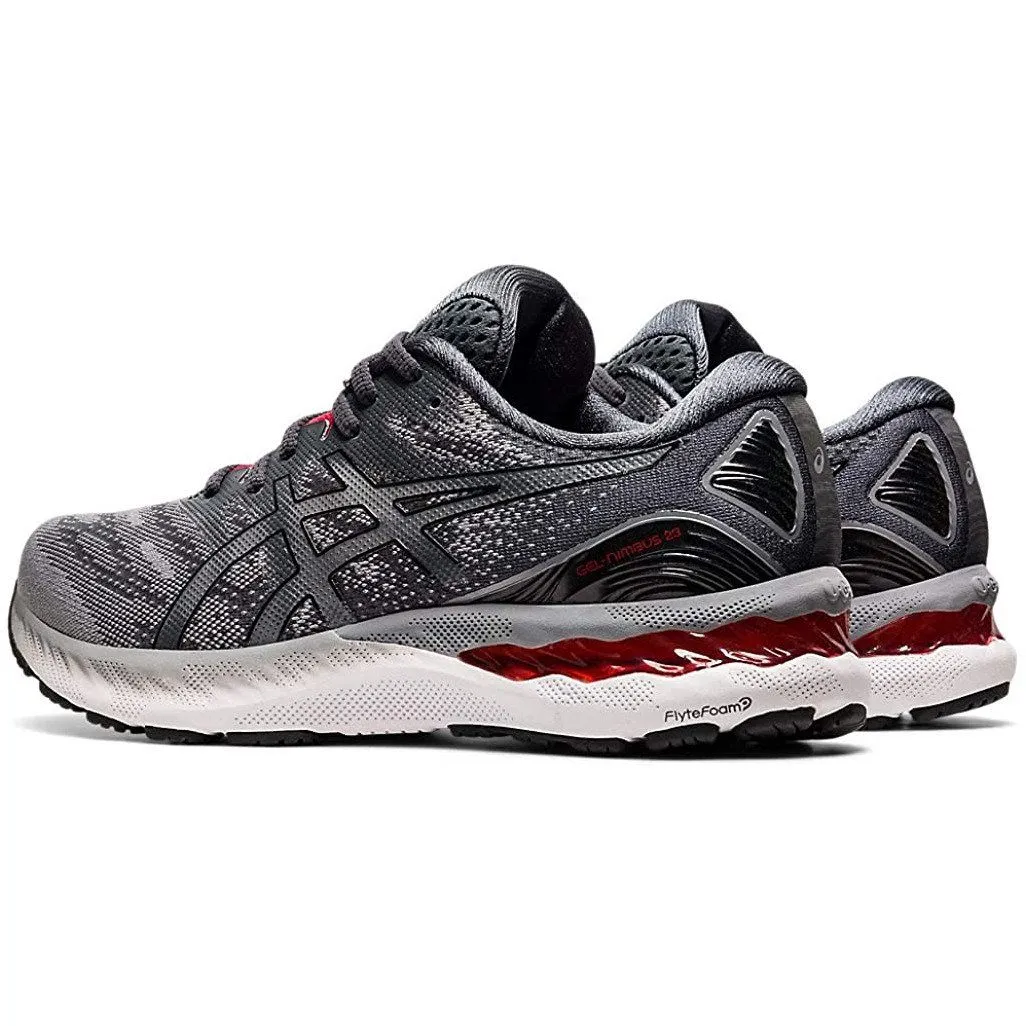 Men's ASICS Gel-Nimbus 23