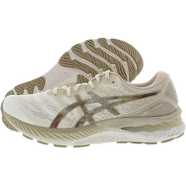 Men's ASICS Gel-Nimbus 23