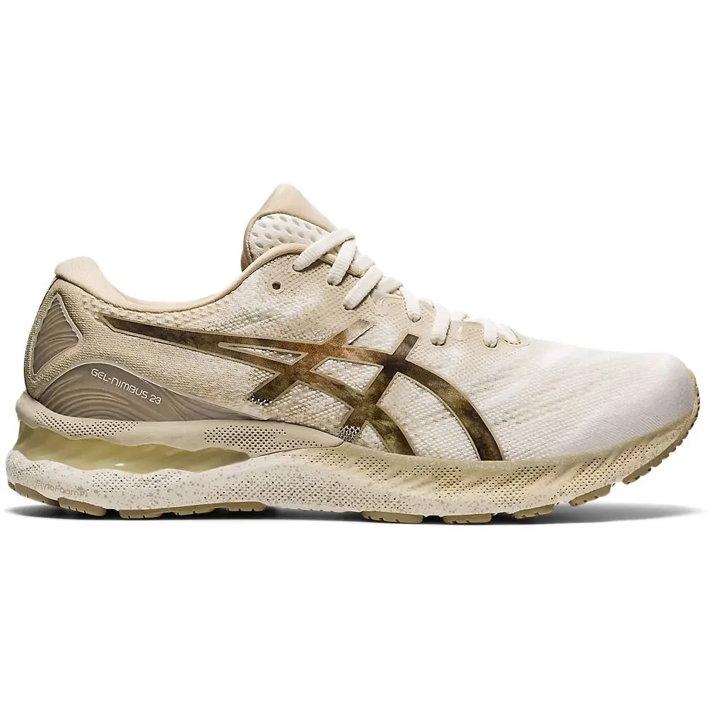 Men's ASICS Gel-Nimbus 23