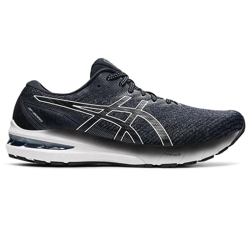 Men's Asics Gt-2000 10