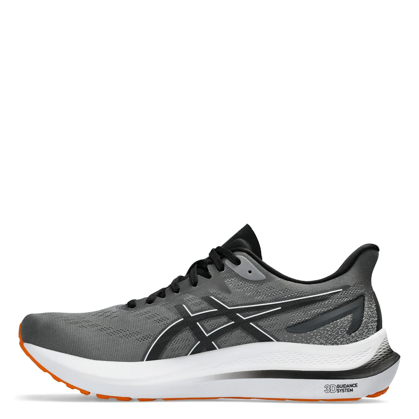 Men's ASICS, GT-2000 12 Running Shoe