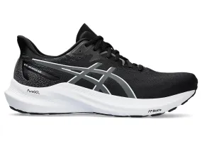 Men's ASICS GT-2000 12