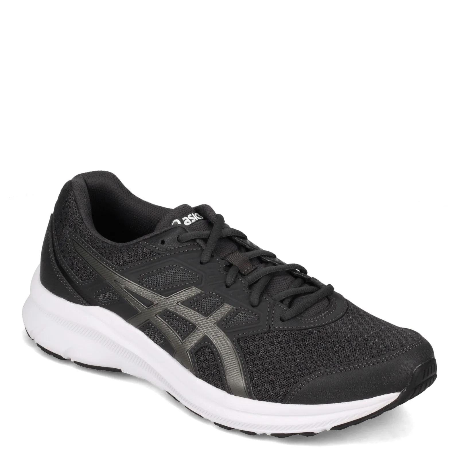 Men's ASICS, Jolt 3 Running Shoe