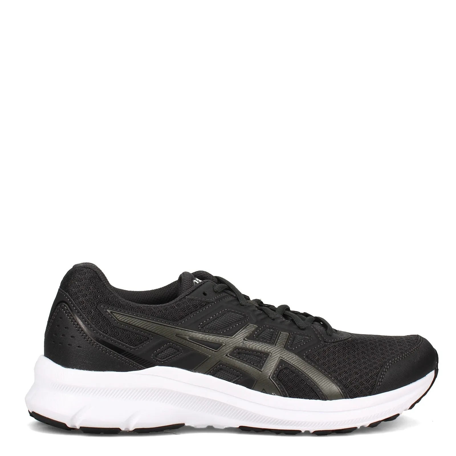 Men's ASICS, Jolt 3 Running Shoe