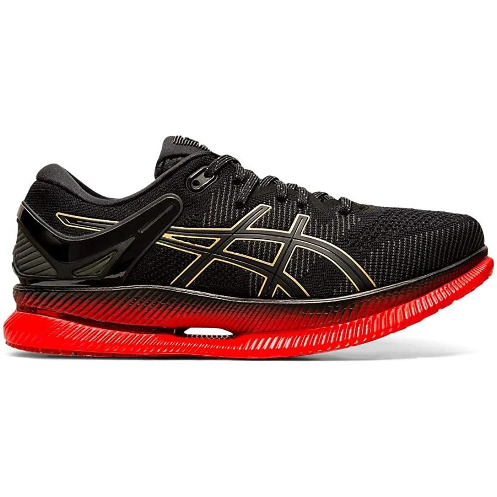 Men's ASICS MetaRide