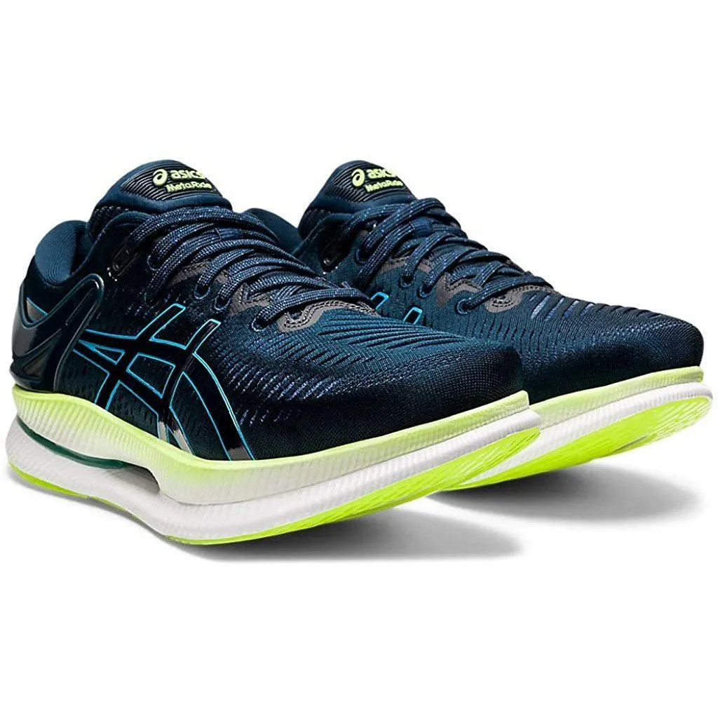 Men's ASICS MetaRide