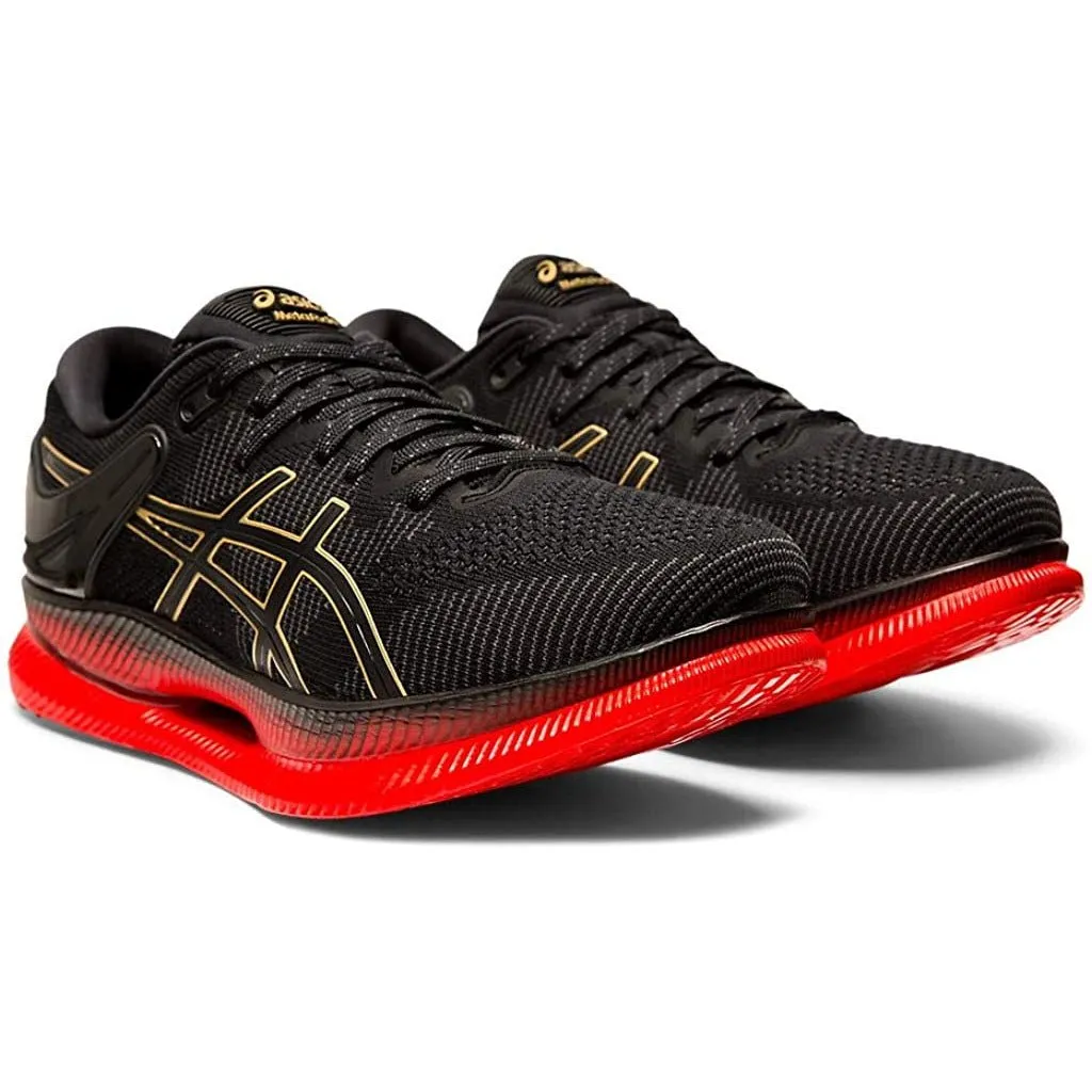 Men's ASICS MetaRide