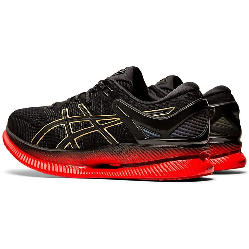 Men's ASICS MetaRide