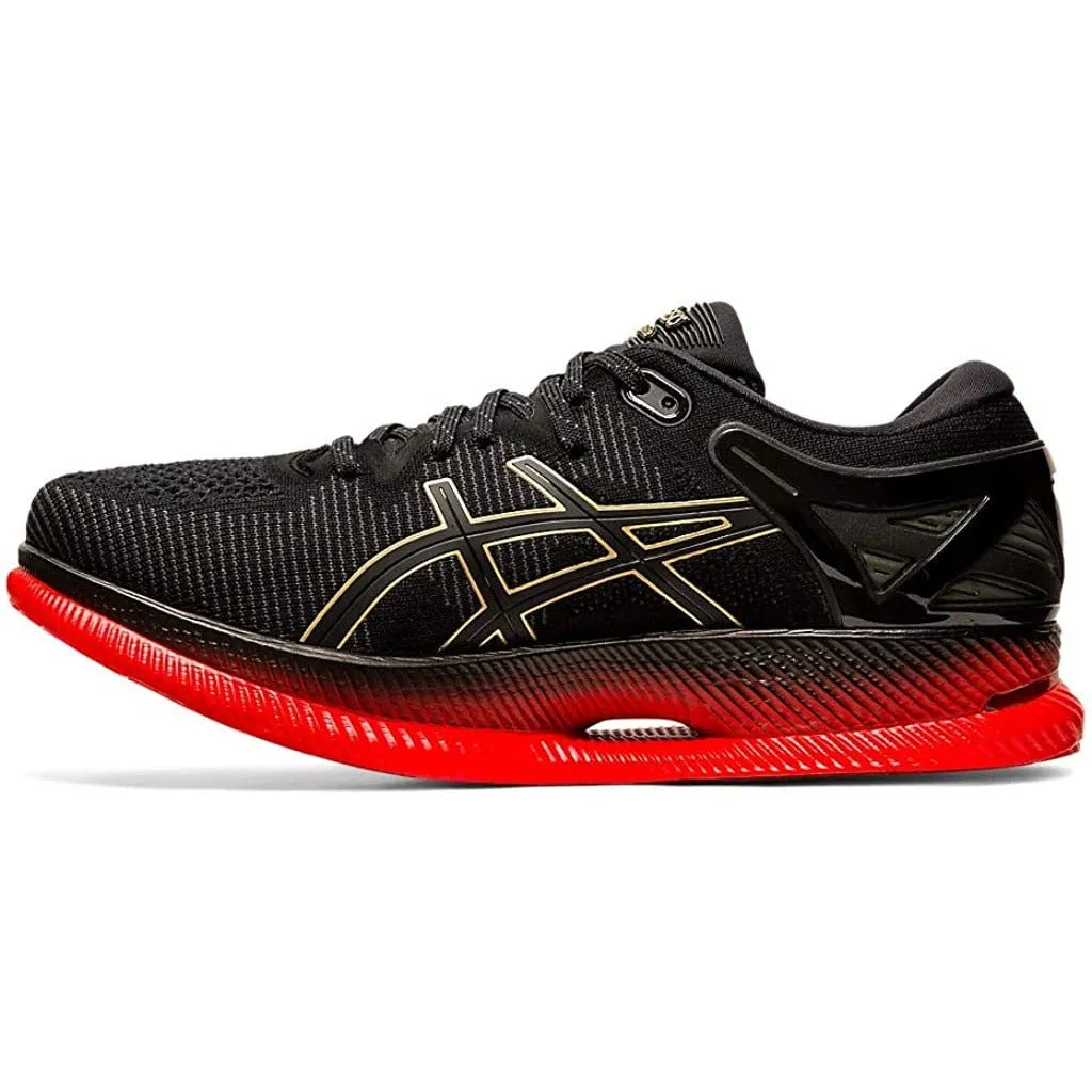 Men's ASICS MetaRide