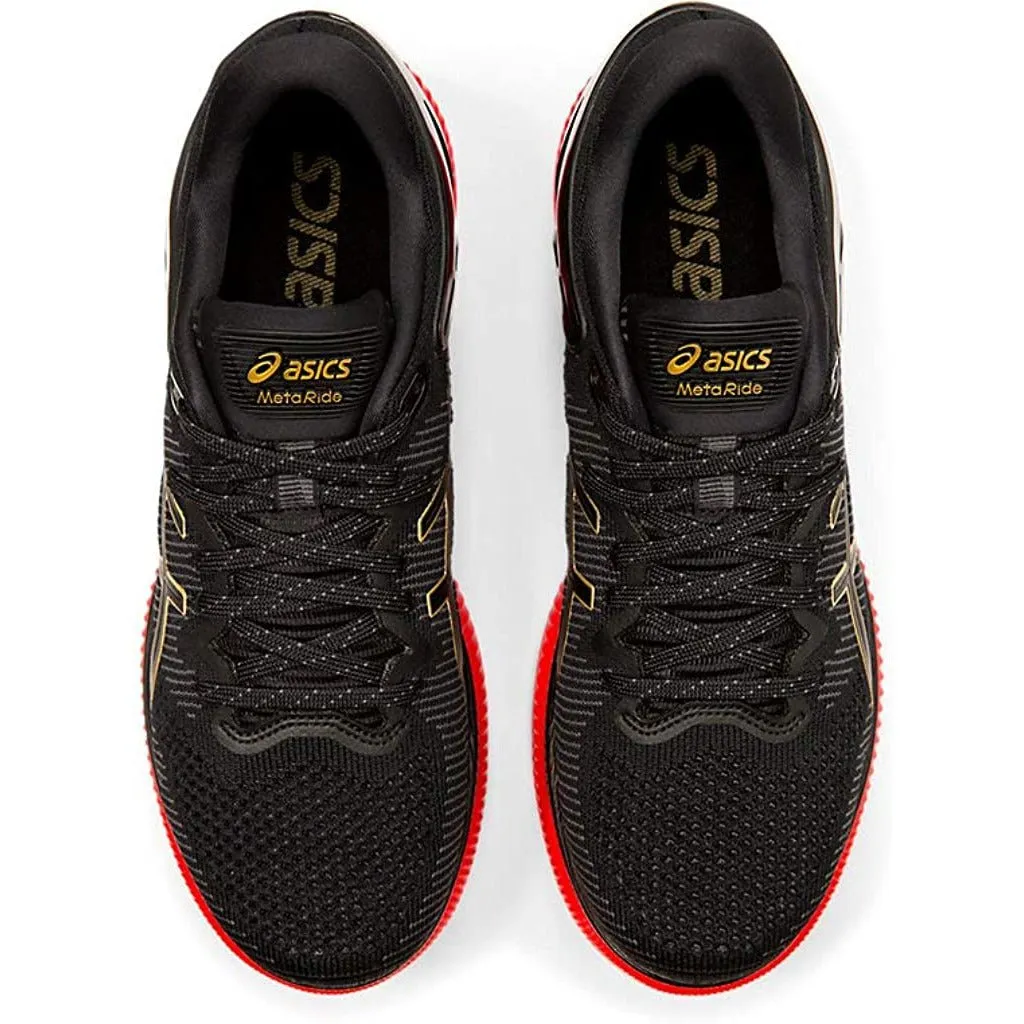 Men's ASICS MetaRide