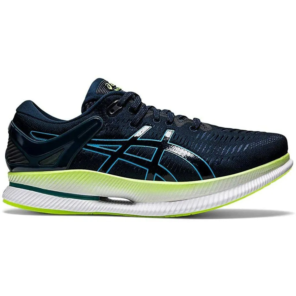 Men's ASICS MetaRide