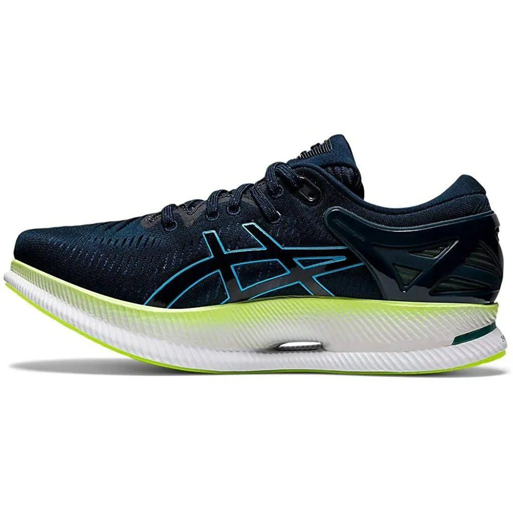 Men's ASICS MetaRide