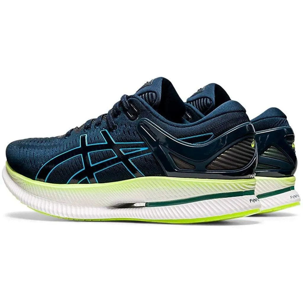 Men's ASICS MetaRide