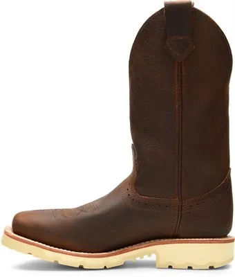 Men's Double H Wooten Boot #DH4648