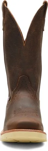 Men's Double H Wooten Boot #DH4648