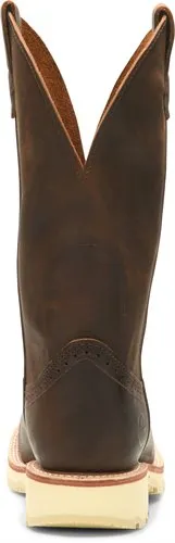 Men's Double H Wooten Boot #DH4648