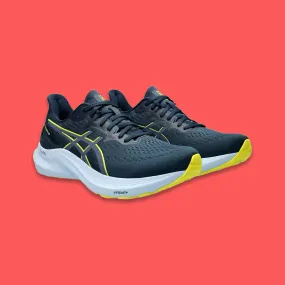 Men's GT-2000 12 - Cushioned Stability Running Shoe