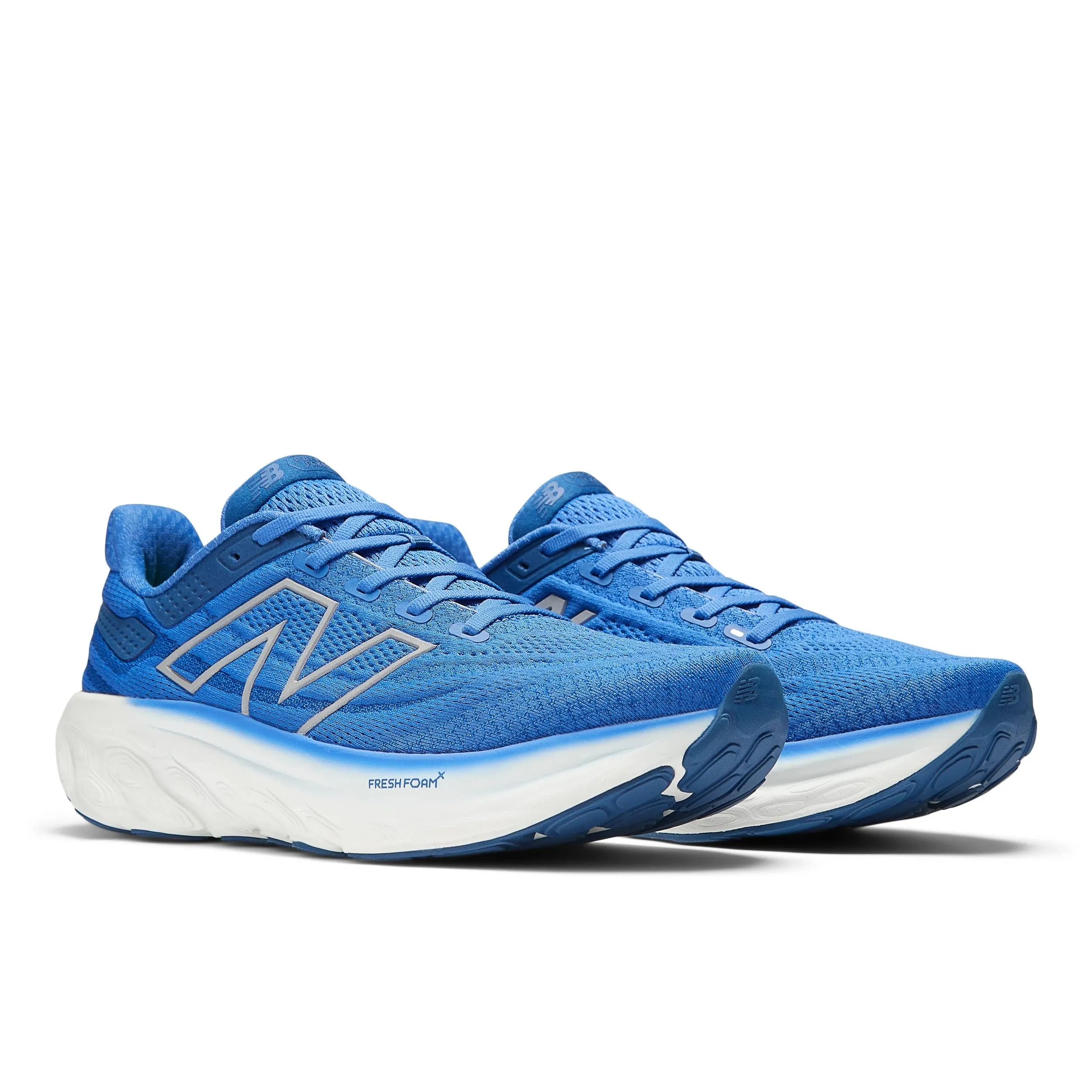 Men's New Balance 1080v13 - M1080B13