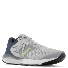 Men's New Balance, 520v7 Running Shoe